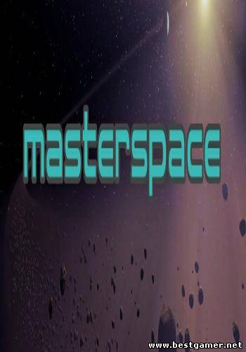 MasterSpace [2012, Adventure,(2012)