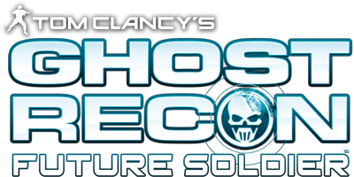 Tom Clancy&#39;s Ghost Recon: Future Soldier v1.1 (официальный) (MULTI)