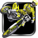 [Android] 2XL MX Offroad [v1.01] [Гонки &#124; 3D &#124; G-sensor, Любое, ENG]