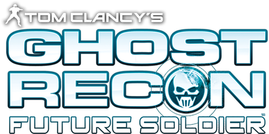 Tom Clancy&#39;s Ghost Recon: Future Soldier [RU/EN] &quot;Update 1.2&quot; & NoDVD