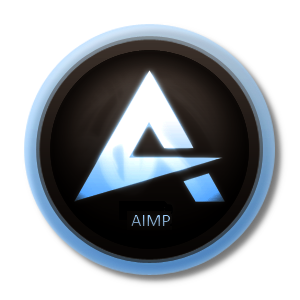 AIMP 3.10 Build 1061 FINAL + portable [2012, ML]