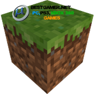 DirtCraft 3D v.2.2.7 (8 Studios) (ENG) [L]