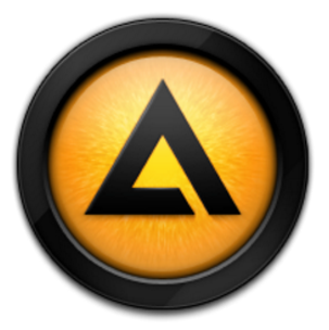 AIMP 3.10 Build 1061 Final Rus (2012) РС &#124; + PortableAppZ