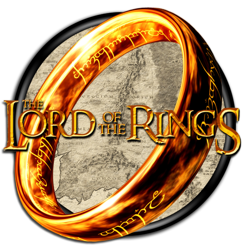 The Lord of the Rings: Anthology (Electronic Arts / СофтКлаб) (ENG / RUS) [Repack] от R.G. Catalyst