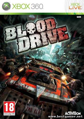 Blood Drive[PAL/NTSC-U][ENG Lt+3.0]