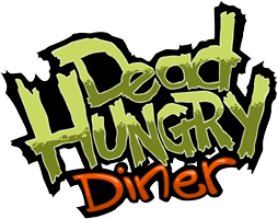 Dead Hungry Diner (2012) PC &#124; RePack от OverLord & Generalfilm