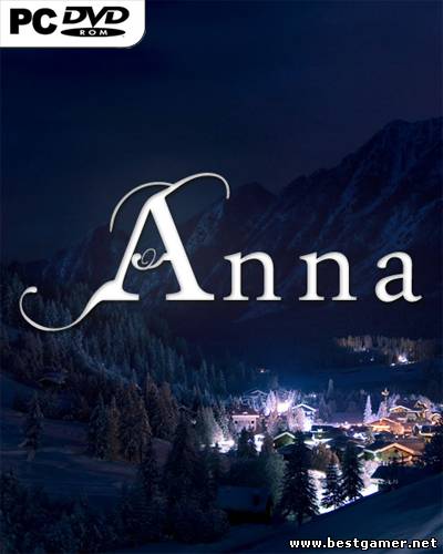 Anna (Dreampainters Software) (ENG) [P]