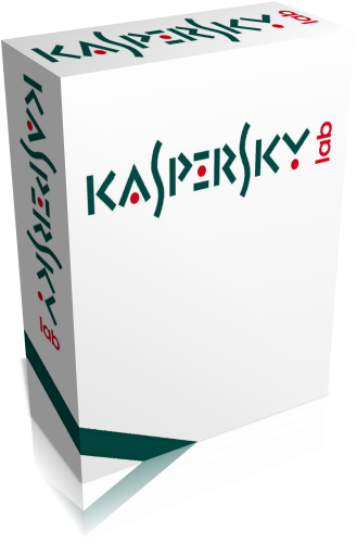 Ключи для продуктов Лаборатории Касперского от 18.07.2012 + ABBL от 29.06.2012 [2012, Ключи]