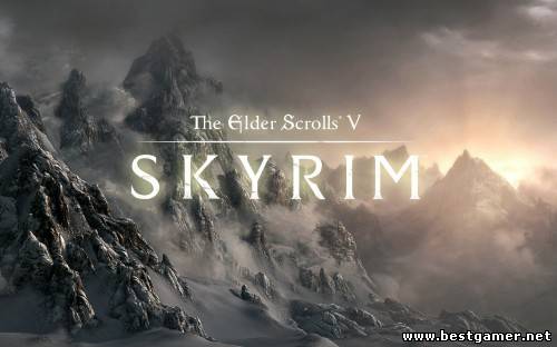 The Elder Scrolls V: Skyrim - Сборник модов v4.2 by KSM Group [Mods]