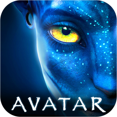 [HD] James Cameron&#39;s Avatar for iPad [v1.1.9, Экшн, iOS 3.2, ENG]