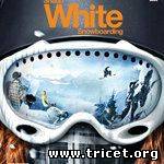 Shaun White Snowboarding [PAL/ENG]