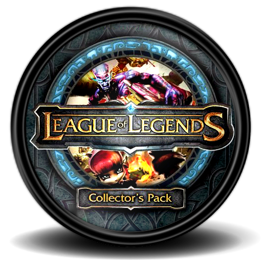 League of Legends и [Ru lol 2012]+ PBE(Бета-клиент)(2012) [Лицензия,Русский,Strategy (Real-time) / RPG