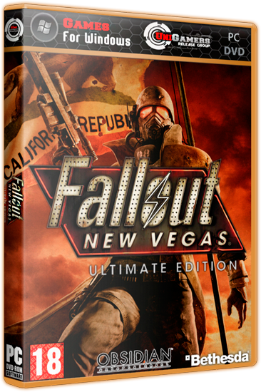 Fallout.New.Vegas.Ultimate.Edition-KaOs