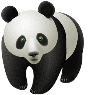 Panda Cloud Antivirus 2.0 Final (2012) РС