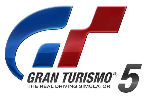 Gran Turismo 5 Patch 1.05-1.13 [Kmeaw 3.55]