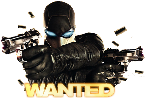 Wanted: Weapons of Fate (2009) PS3