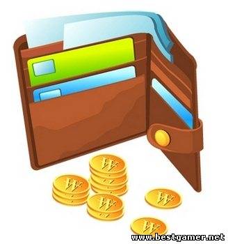 Simple Money Manager 1.9.3.2 Portable