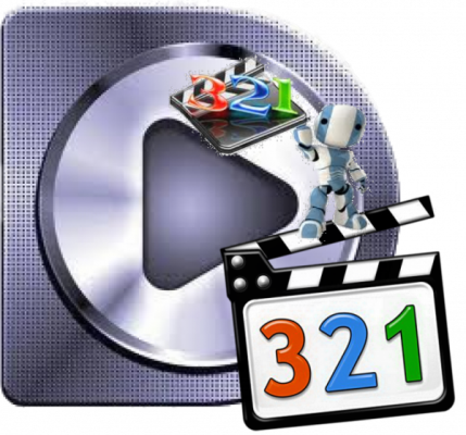 Media Player Classic Home Cinema 1.6.3.5696 RePack/Portable