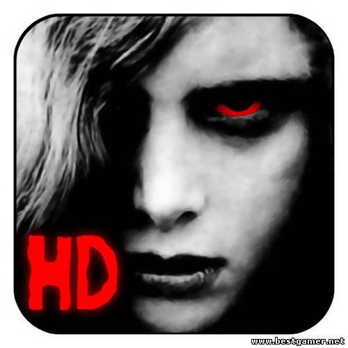 [Android] Night of the Living Dead HD (01.02.01) [Стратегия, RUS]