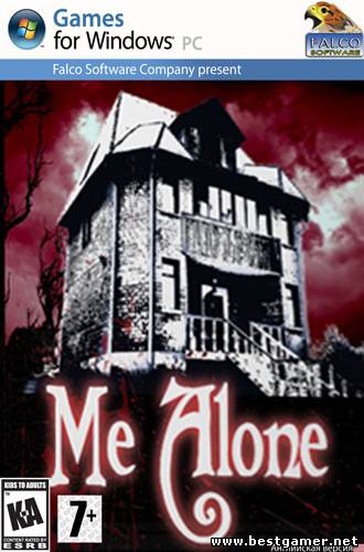 Me Alone (2011) [ENG][L]