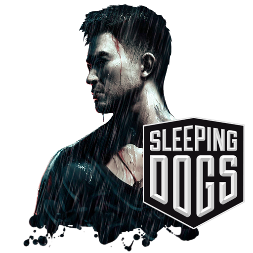 Sleeping Dogs 1.4 [RU/EN] *SKIDROW* NoDVD