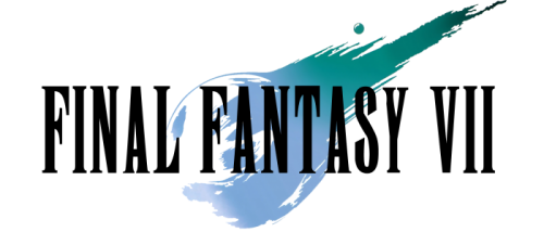 Final Fantasy VII [RELOADED] NoDVD