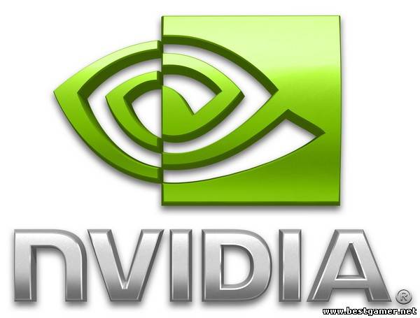 Nvidia GeForce 305.67 Beta
