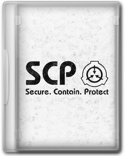 SCP-GAMES 3 в 1 (Haversine/Regalis) (EN) (2012) [RePack by KloneB@DGuY]