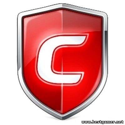 Comodo Internet Security Premium 2012 5.12.247164.2472 Final (2012) PC