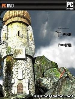 The Tower (Narrow Monolith) (ENG) [L]