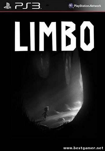 LIMBO (2011) [Full] [USA] [ENG] [3.55 Kmeaw]