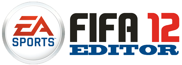 [Other] FIFA 12 Editor (FIFA 12) [0.7.3] [RUS]