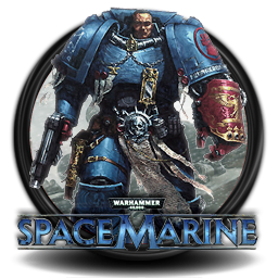 Warhammer 40.000: Space Marine (2012) [PAL] [RUS] [RePack] [2хDVD5]