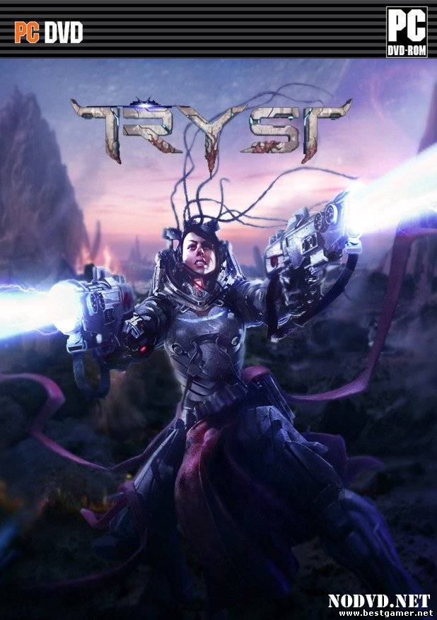 Tryst [v1.0 EN] *PROPER* Fixed File