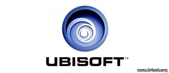 Ubisoft обновили график выхода игр на 2011 год(обновление)