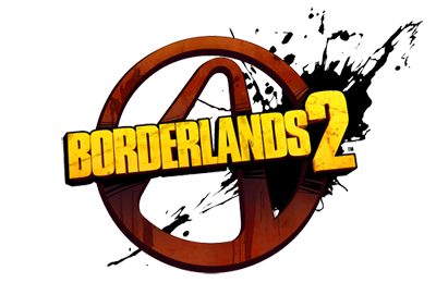 Borderlands 2 (Недоработанный / 1C) (Текст / Cубтитры)