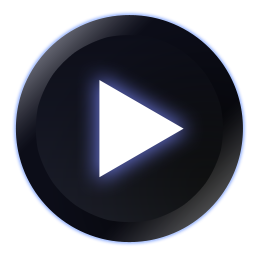 [Android] PowerAMP 2.0.7 build 510 [Мультимедиа, RUS+ENG]