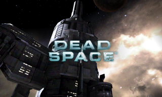 [Android] Dead space v1.1.3.5, v1.1.3.7-1.1.3.9, v1.98.6