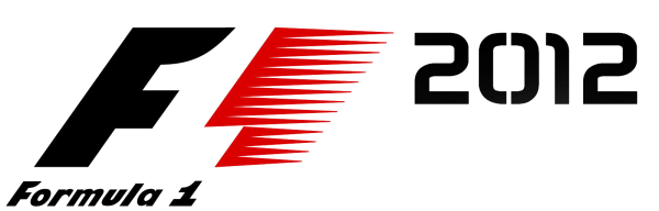 F1 2012 [Update 1] (2012) PC &#124; Патч