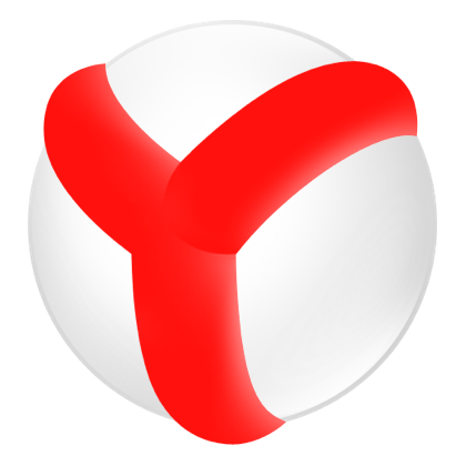 Яндекс.Браузер 1.0