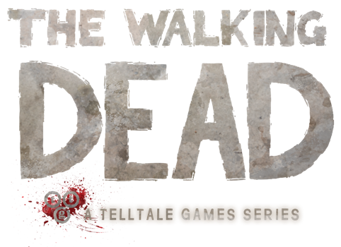 The Walking Dead: The Game 3 Эпизода (Русификатор/1.21) [Ru] 2012 &#124; Tolma4 Team