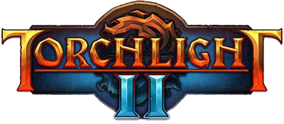 Русификатор Torchlight II (любительский от mytorchlight) (текст)