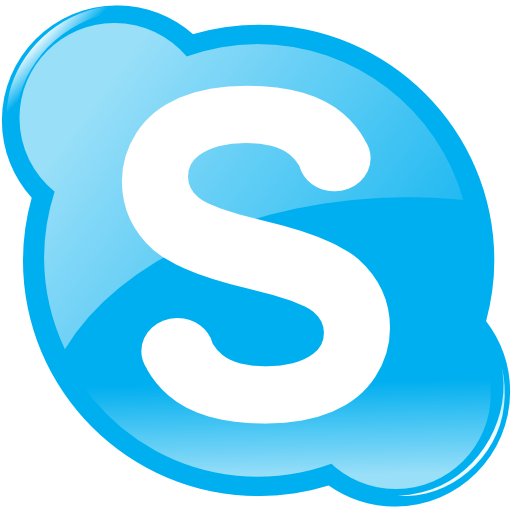 Skype 5.10.0.116 Final RePack AIO by SPecialiST [Silent & Portable] [Multi/Русский]