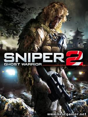 Sniper: Ghost Warrior 2