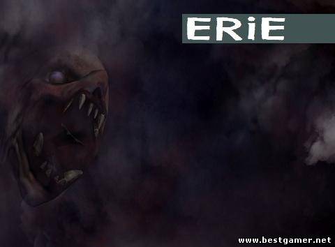 ERIE (kcoppersmith) (ENG) [L]