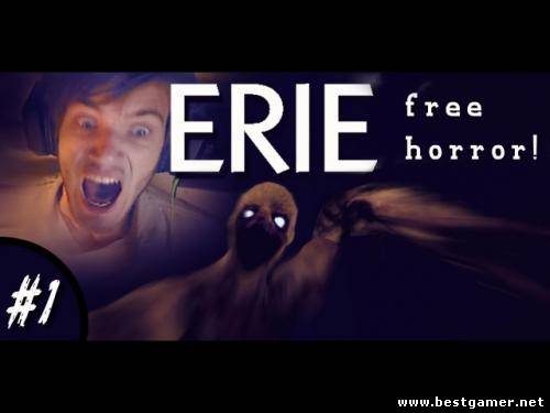 ERIE [P] [ENG / ENG] (2012) (1.0)