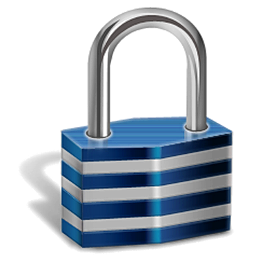 KeePass Password Safe 2.20.1 + Portable