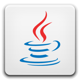 Java SE Runtime Environment (6.0 Update 31 и 7.0 Update 3) [2012, EN]