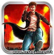 [HD+SD] Save Them All [1.0.6, Развлечения, iOS 4.3, ENG]