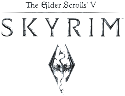 [CRACKED PATCH] The Elder Scrolls V: Skyrim [v.1.8.145.0.7 EN] [UPDATE 11 BETA] (ENG)